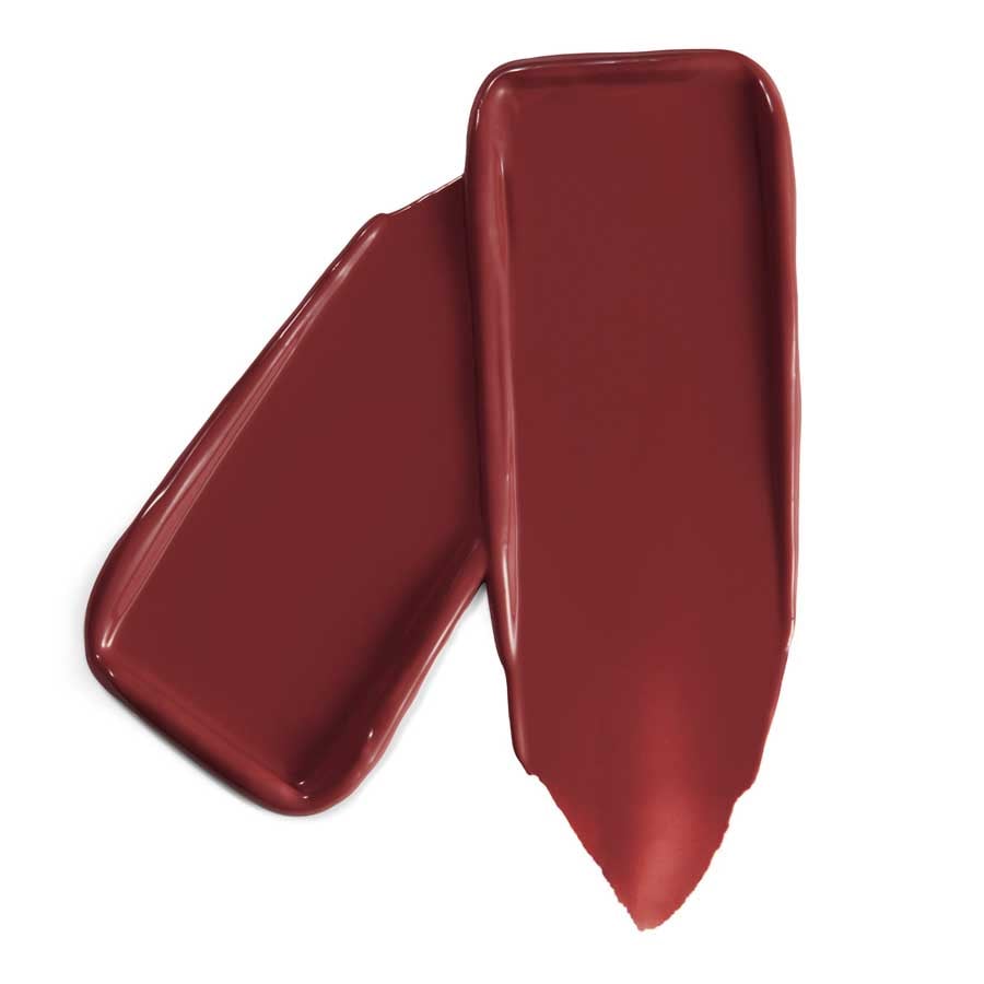 Satin Serum Lipstick