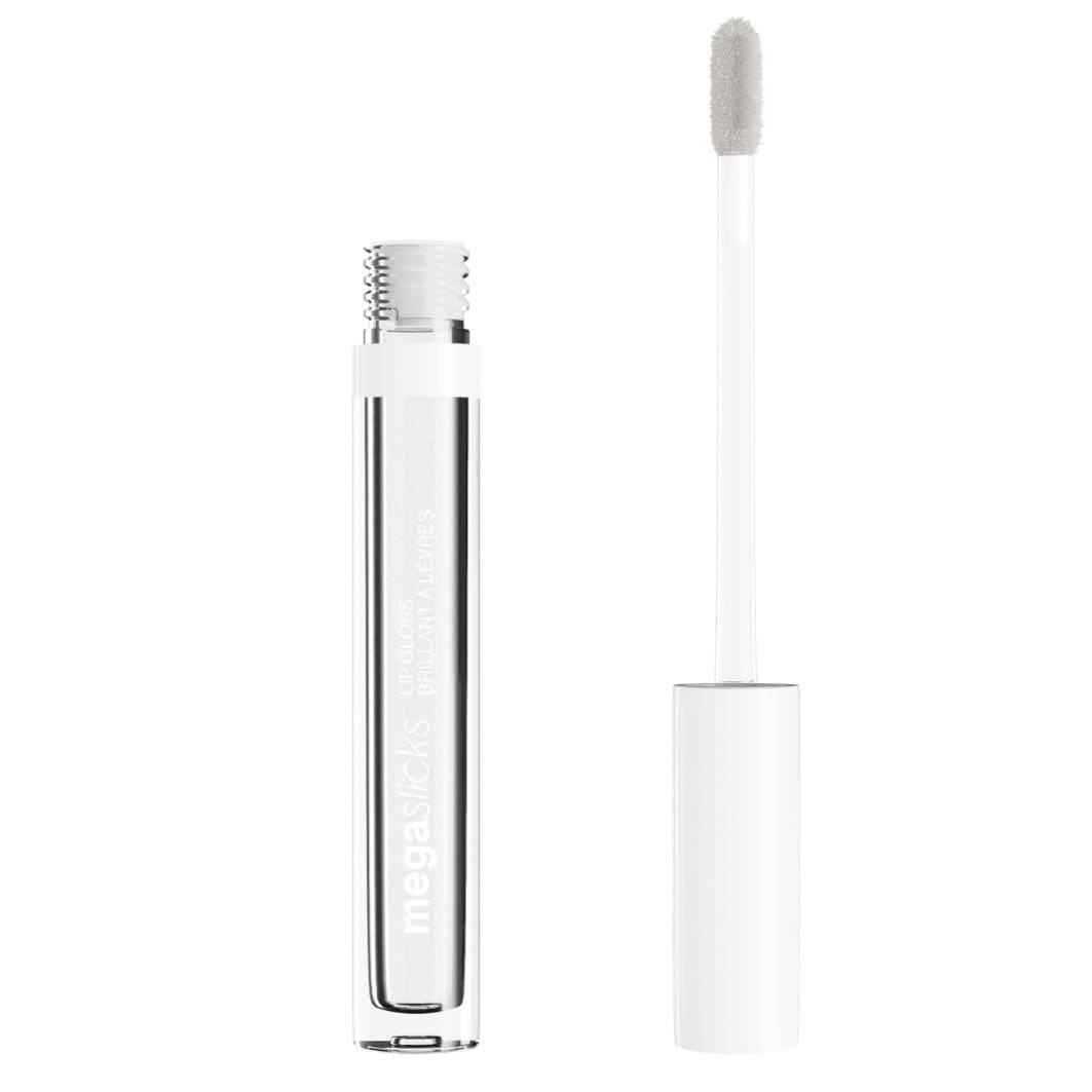 Mega Slicks Lip Gloss