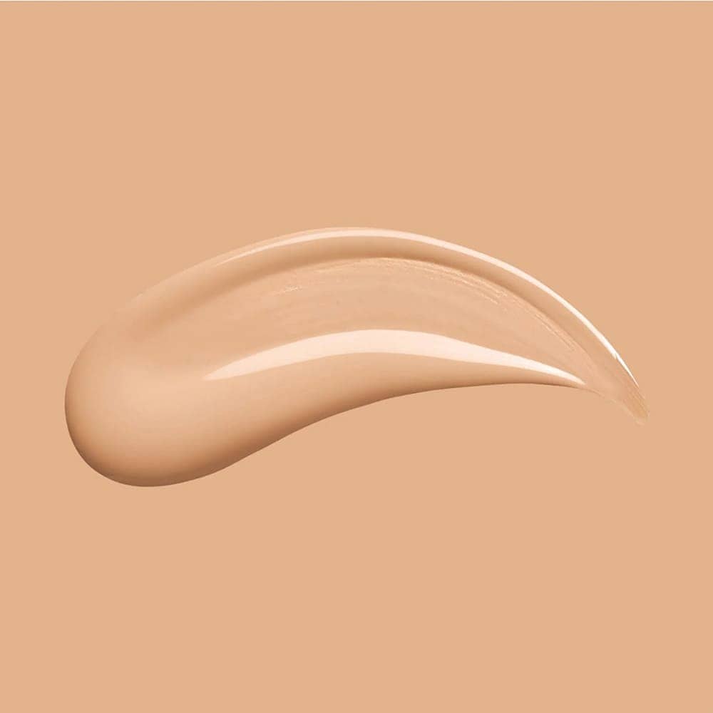 Mask Fit Red Cushion Mini Foundation