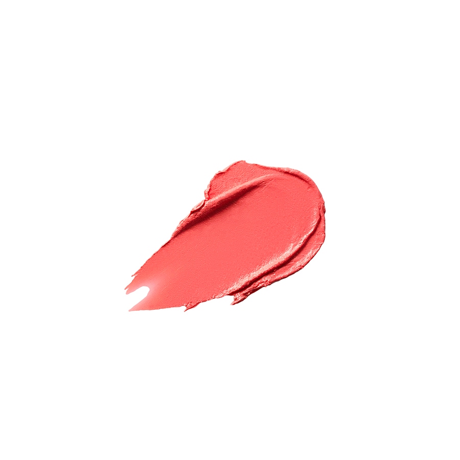 Lip & Cheek Stick