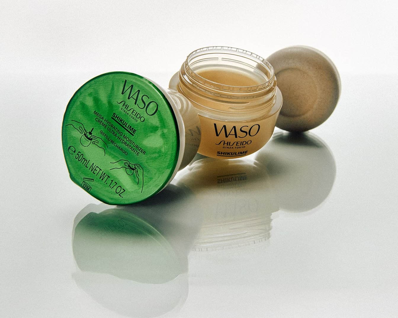 Imagine implicită pentru cms