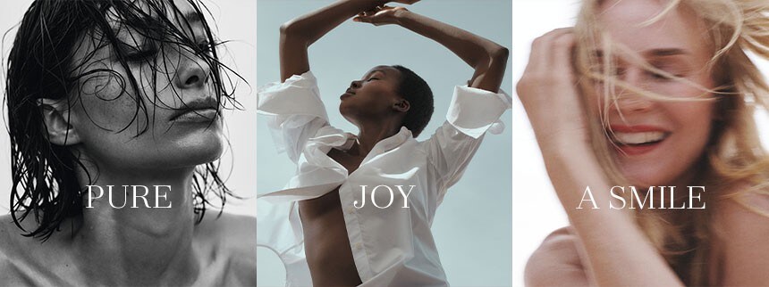 Imagine implicită pentru cms