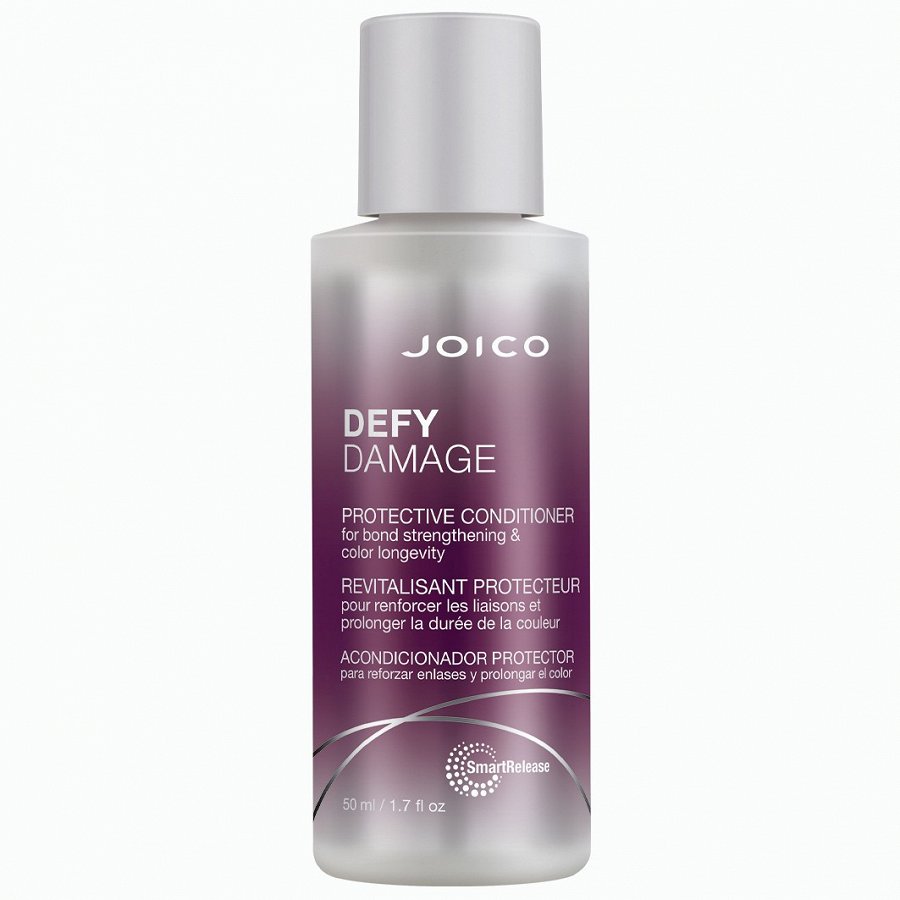 Defy Damage Protective Conditioner