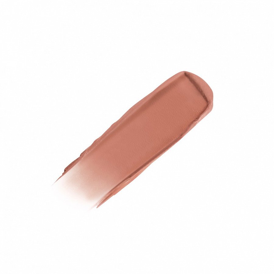 L'Absolu Rouge Intimatte