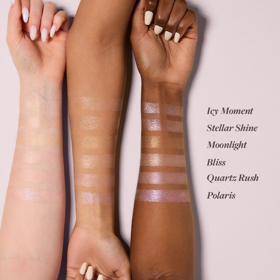 Glitz glow Highlighter