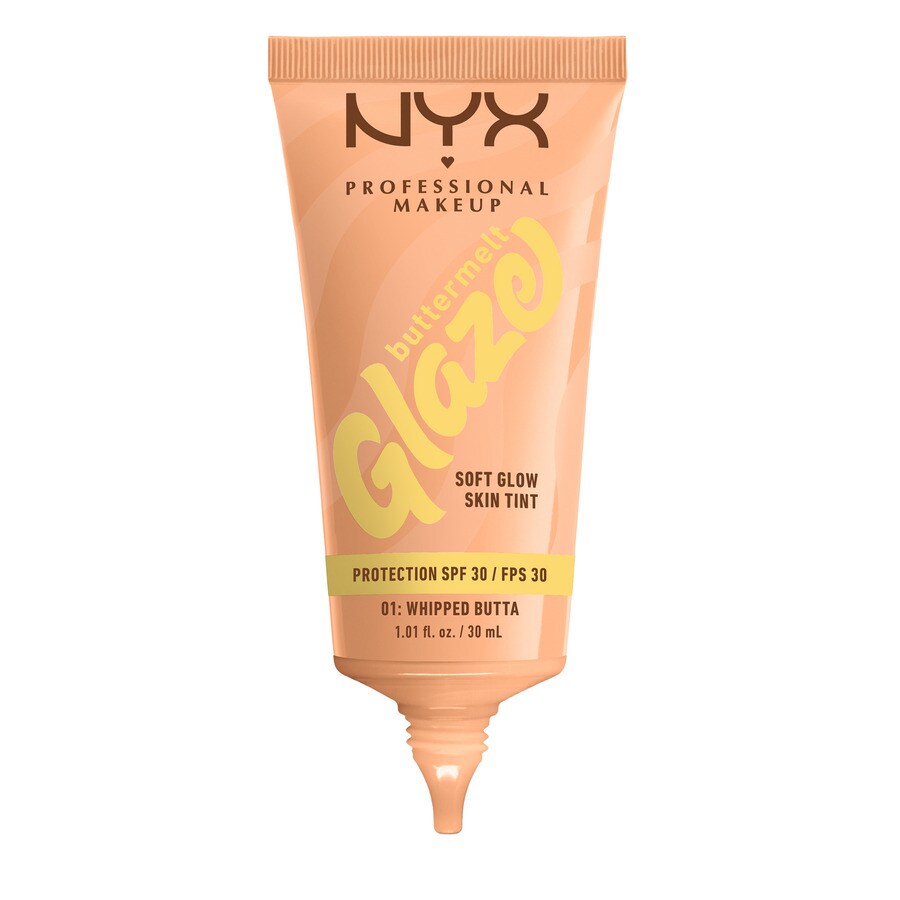 Soft Glow Skin Tint
