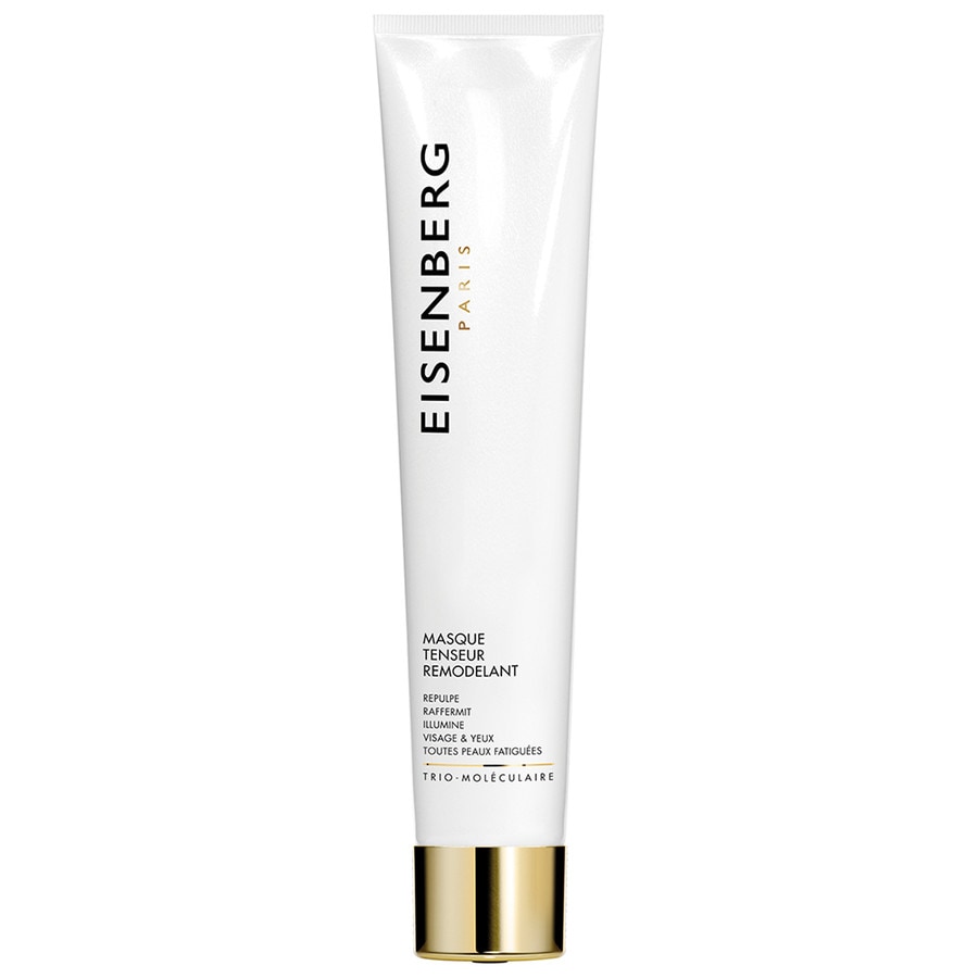 Firming Remodelling Mask