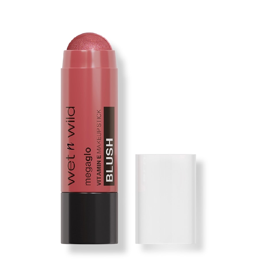 Mega Glo Blush Stick