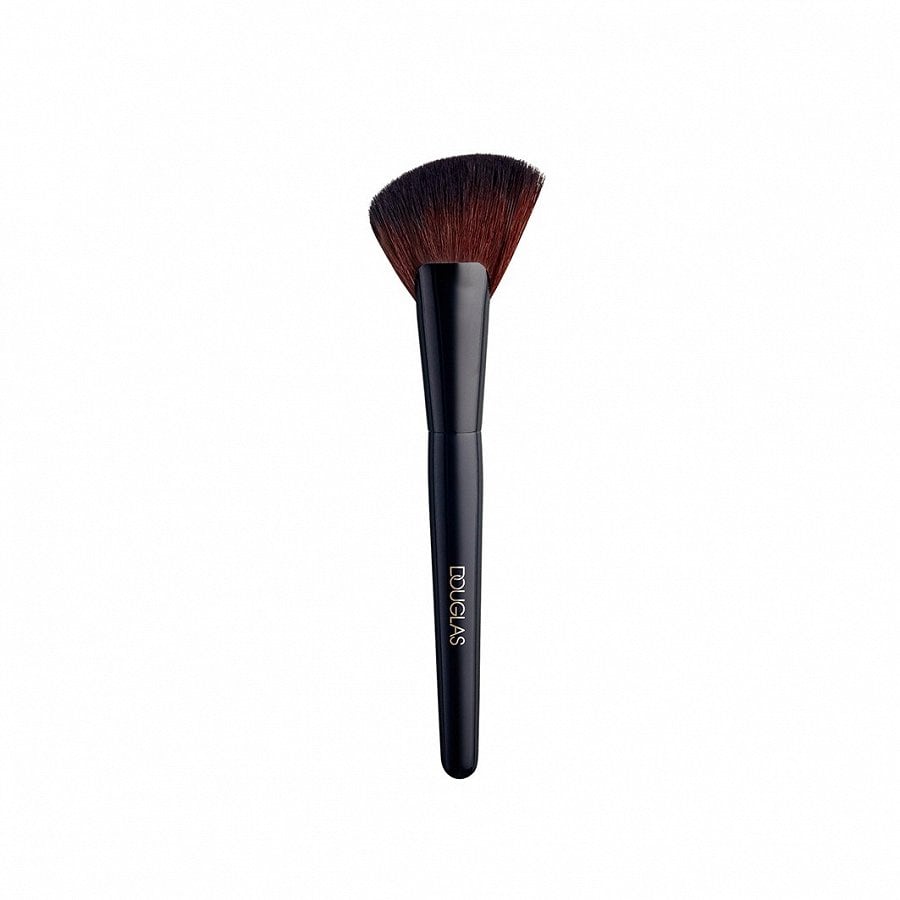 126 Fan Brush