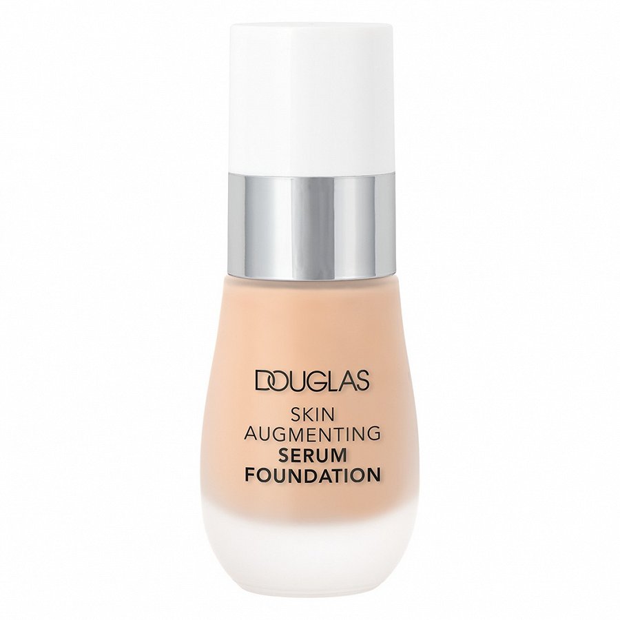 Skin Augumenting Serum Foundation