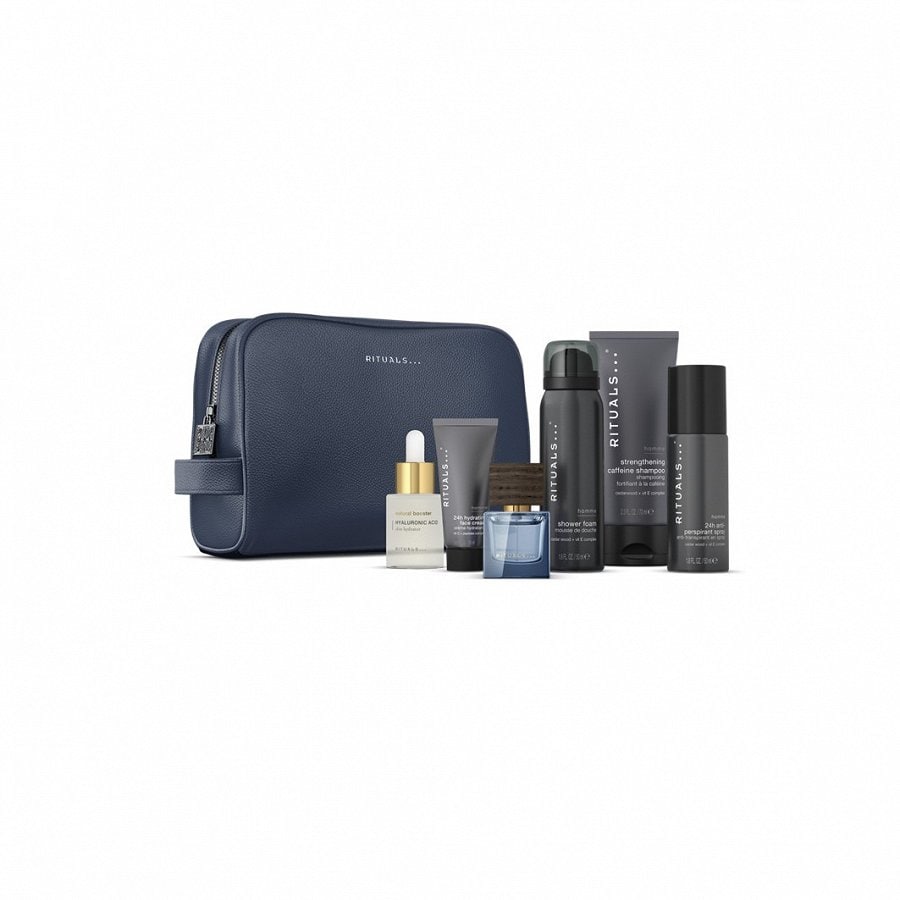 Homme Gift Set