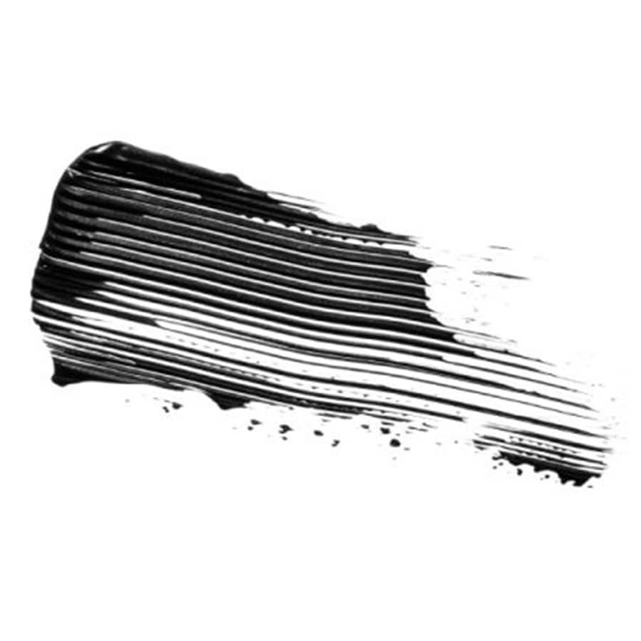 Imperial Lash Mascara Ink