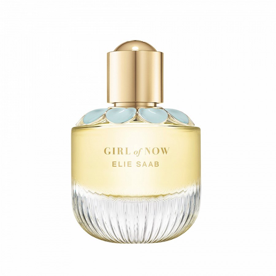 Girl of Now Eau de Parfum