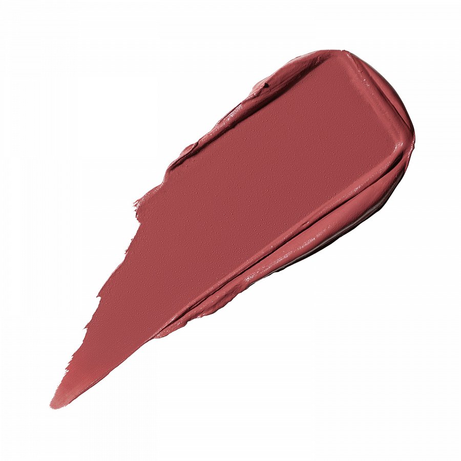 Macximal Silky Matte Lipstick 