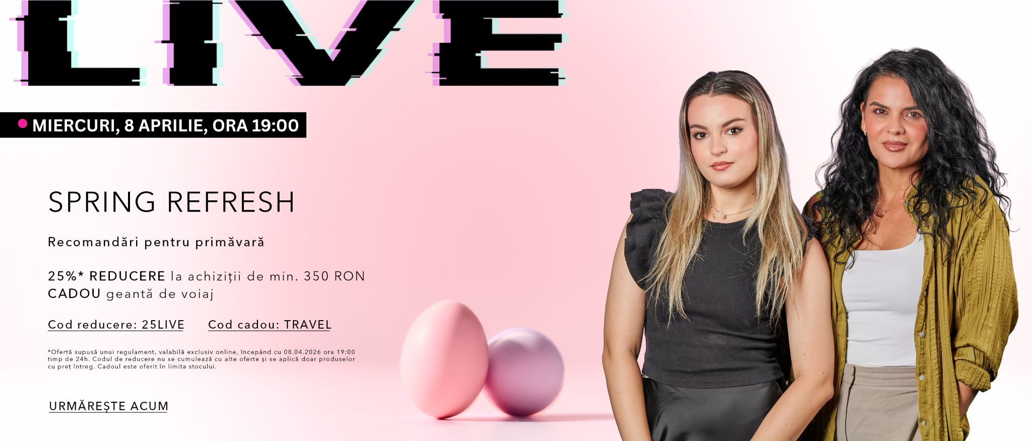 Glisor de imagine implicit pentru cms