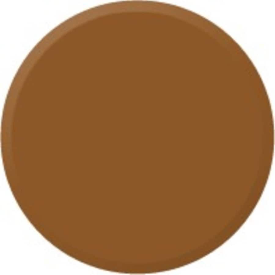Pro Color Mask Pigment Cure Caramel
