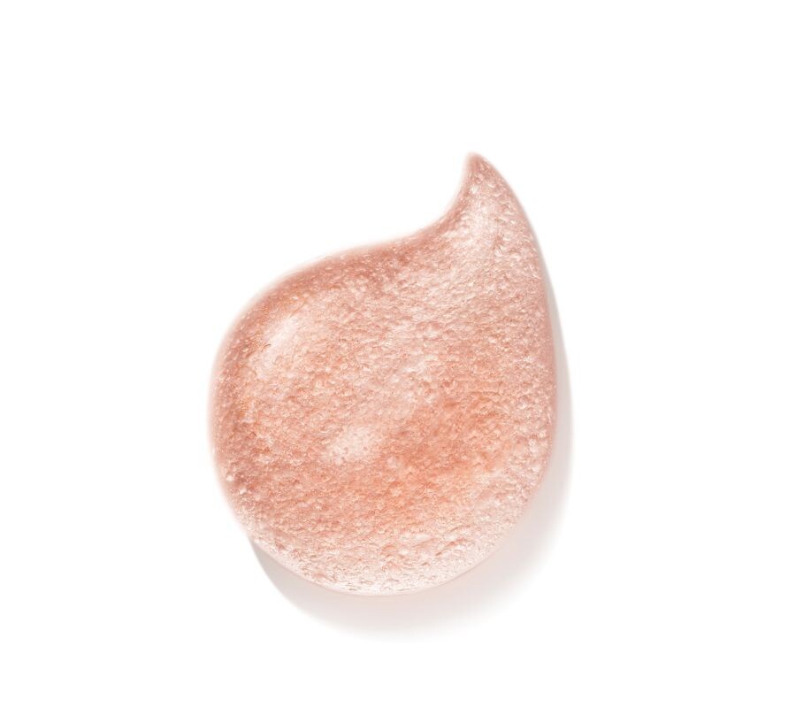Pro-Collagen Rose Micro Serum