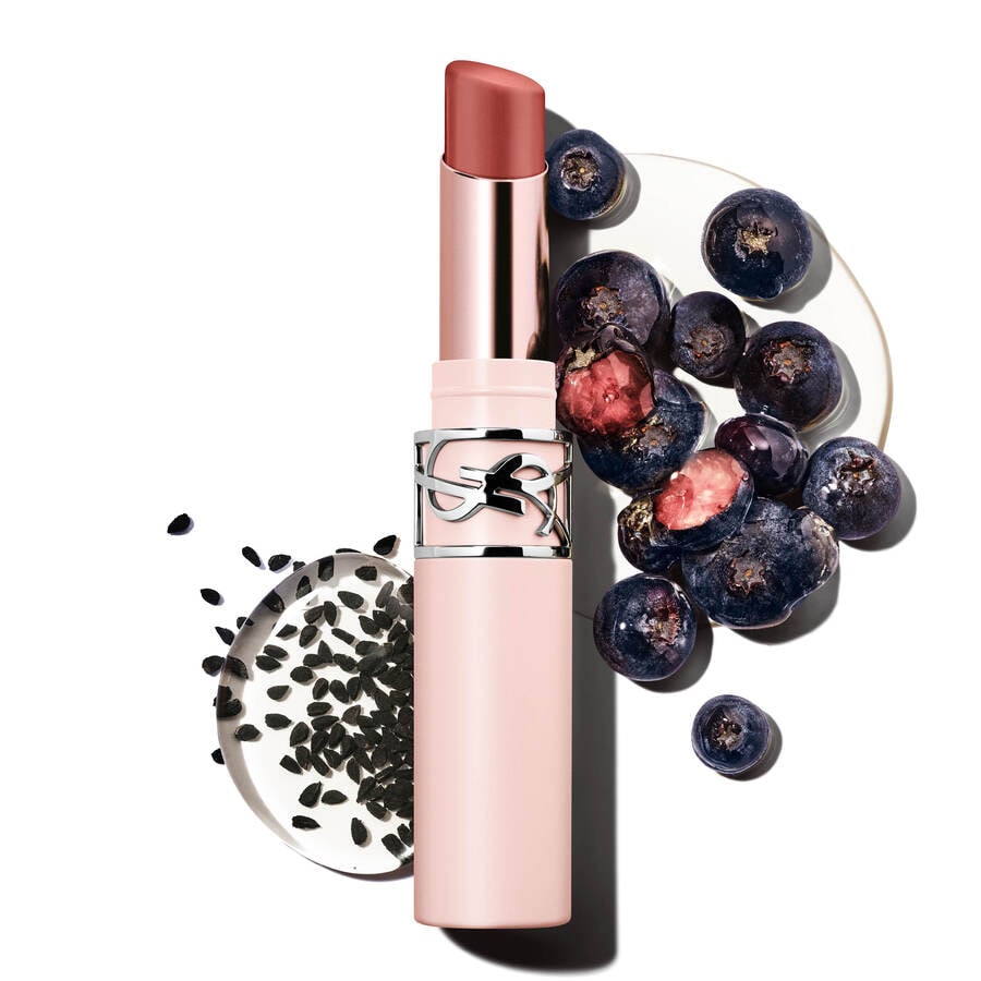 Lovenude Lip Blusher