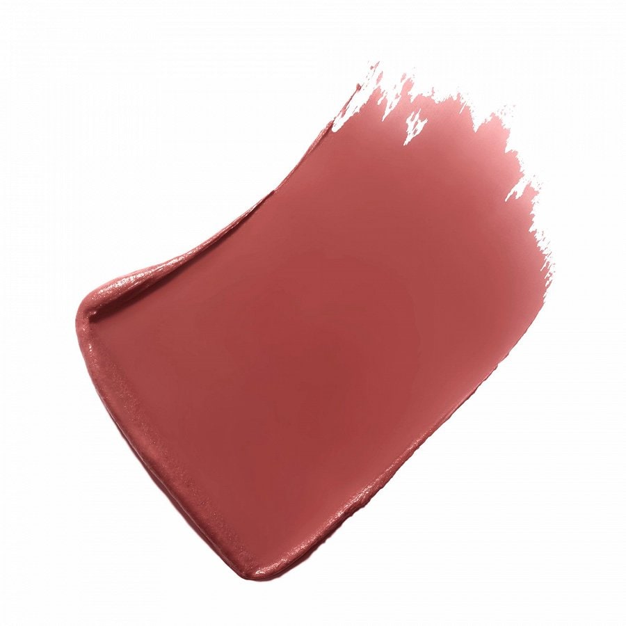 ROUGE COCO BAUME SATIN