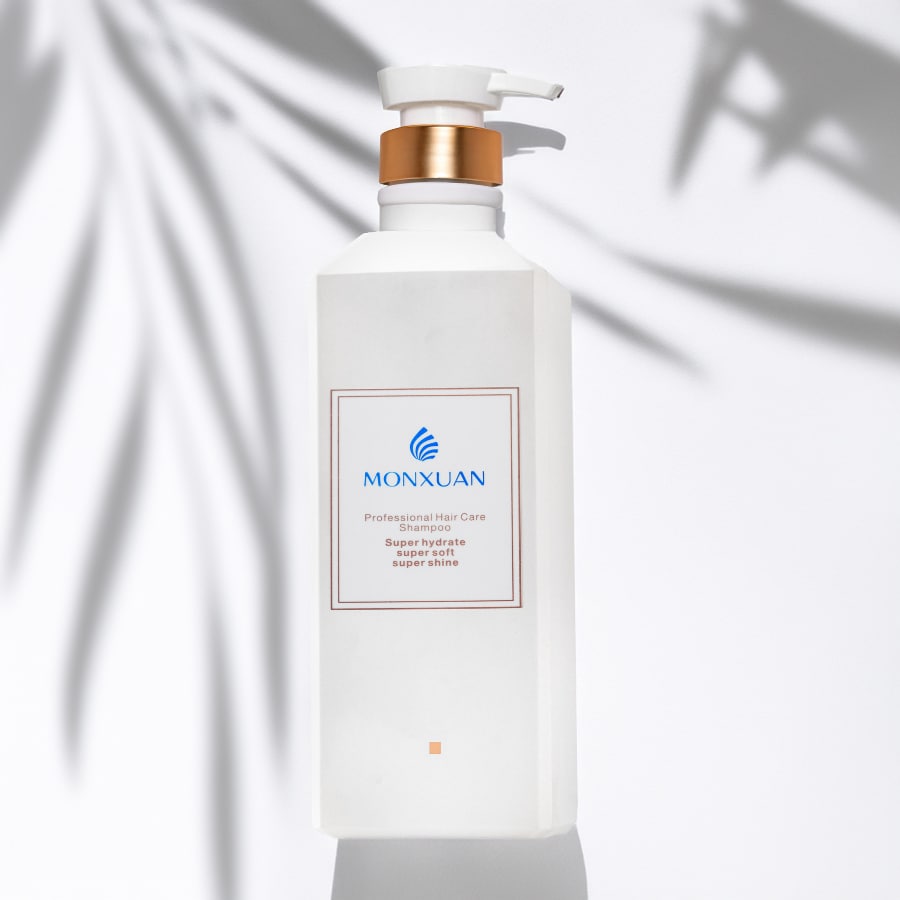 Superhydrate Shampoo