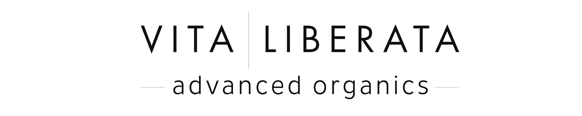 Vita Liberata