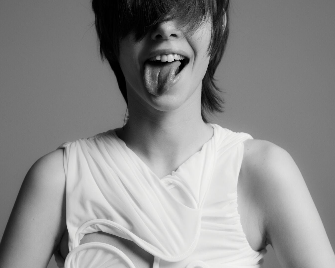 Imagine implicită pentru cms