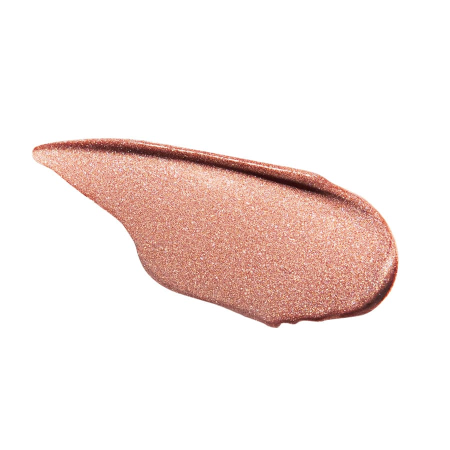 Shimmer & Glow Liquid Eye Shadow