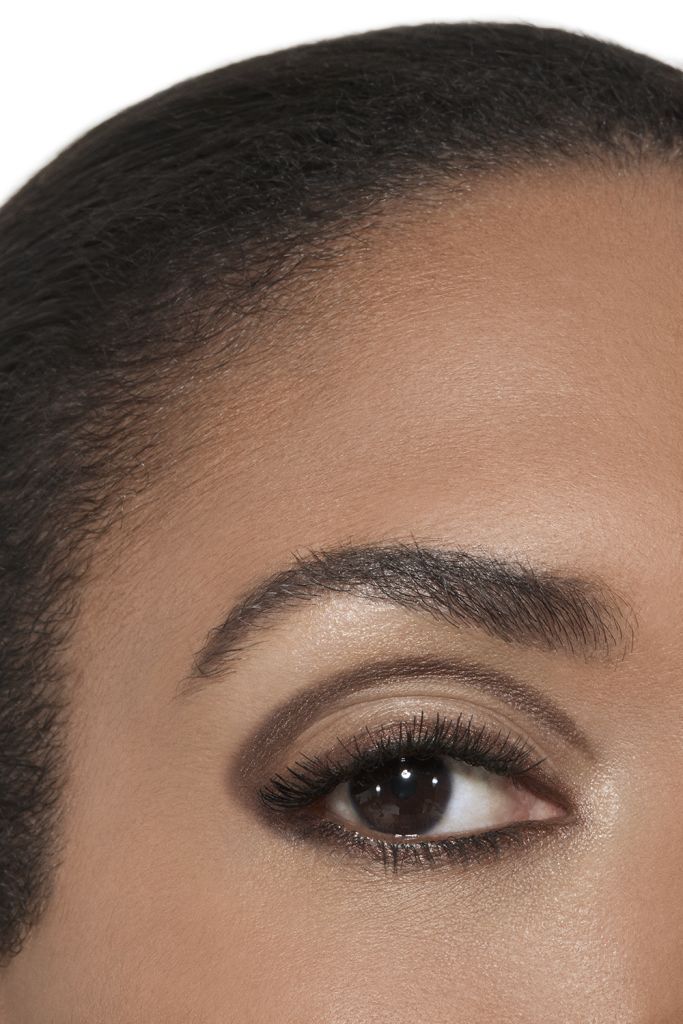 STYLO OMBRE ET CONTOUR