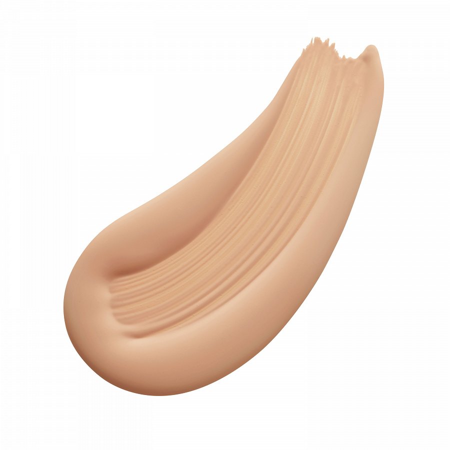 Double Wear Stay-In-Place Liquid Foundation