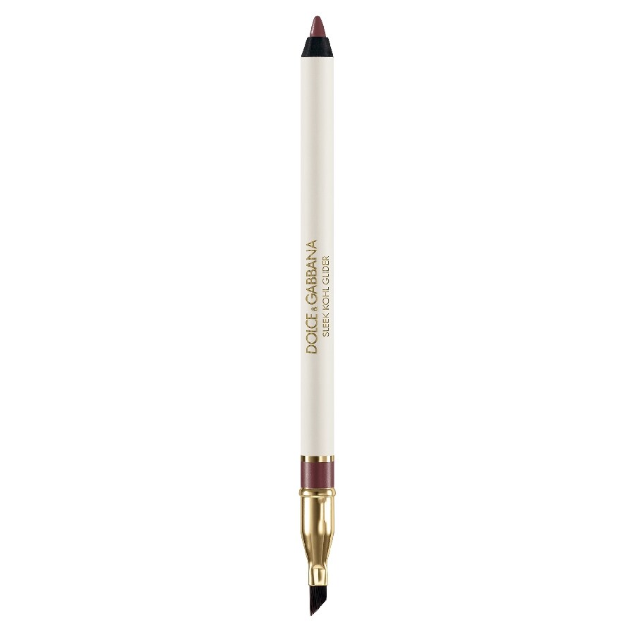 Sleek Kohl Glider Pencil