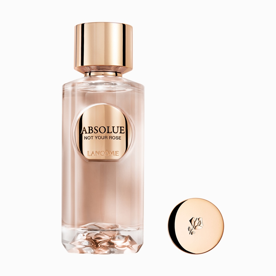 Absolue  Not Your Rose Eau de Parfum
