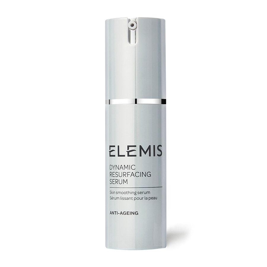 Resurfacing Serum