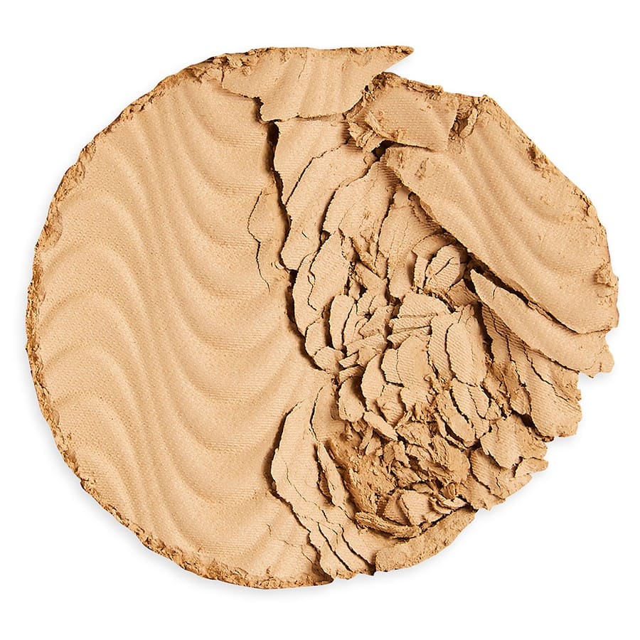 Pro CC Perfecting Pressed Powder