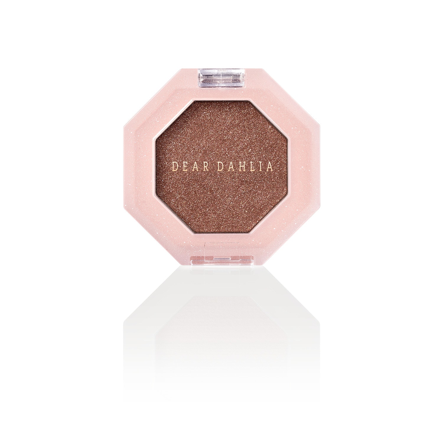 Paradise Jelly Single Eyeshadow
