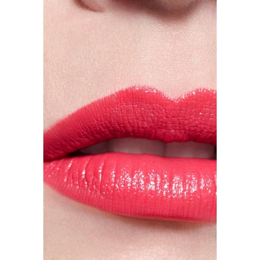 ROUGE ALLURE