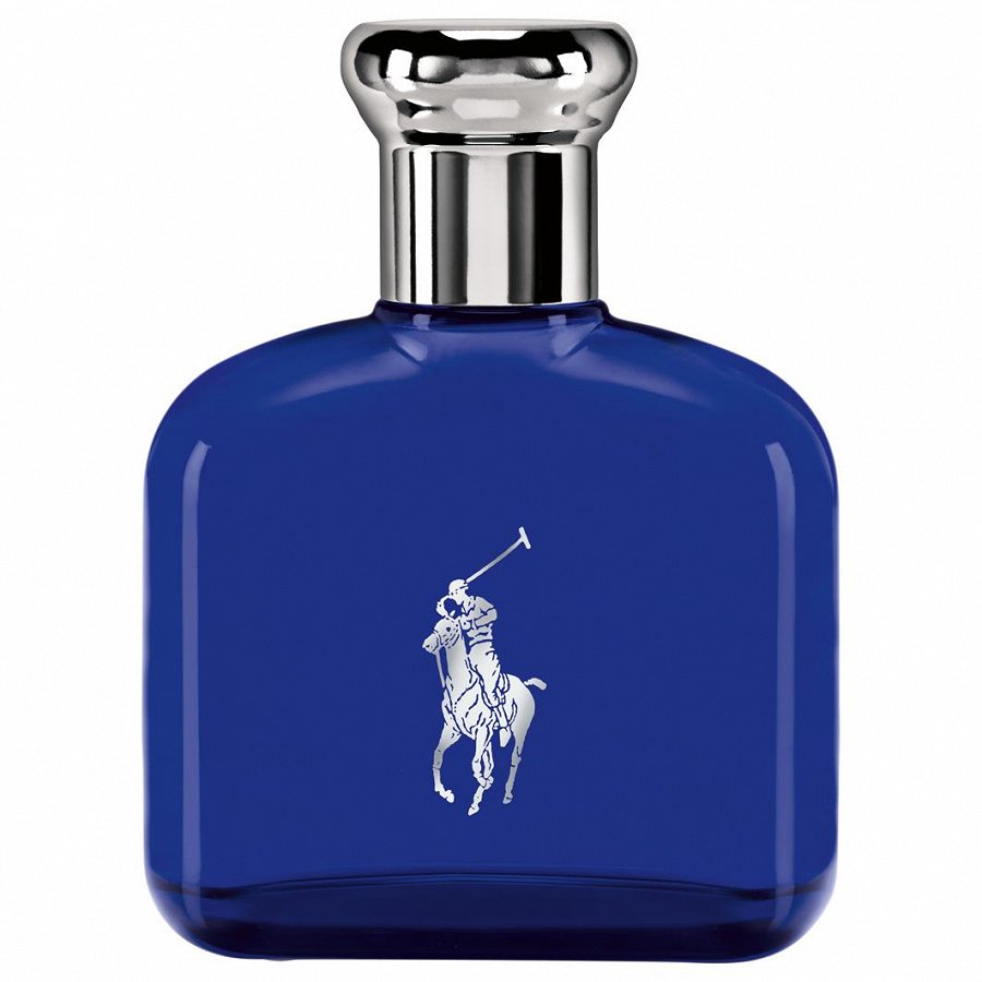 Polo Blue Eau de Toilette