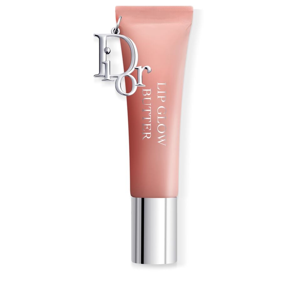 Addict Lip Glow Butter