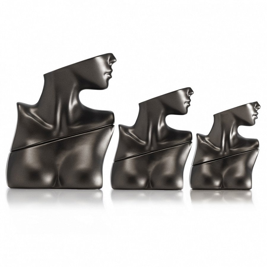 Billie Eillish No.2 Eau de Parfum