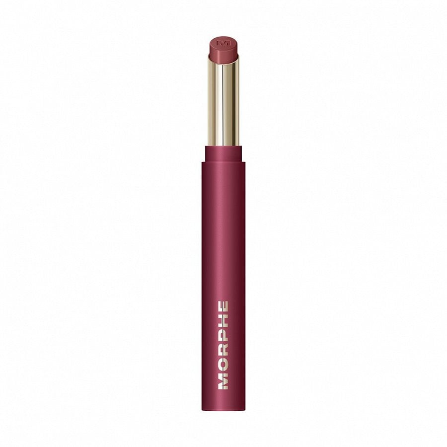 Lip Filter Hydroplump Soft Matte Lipstick