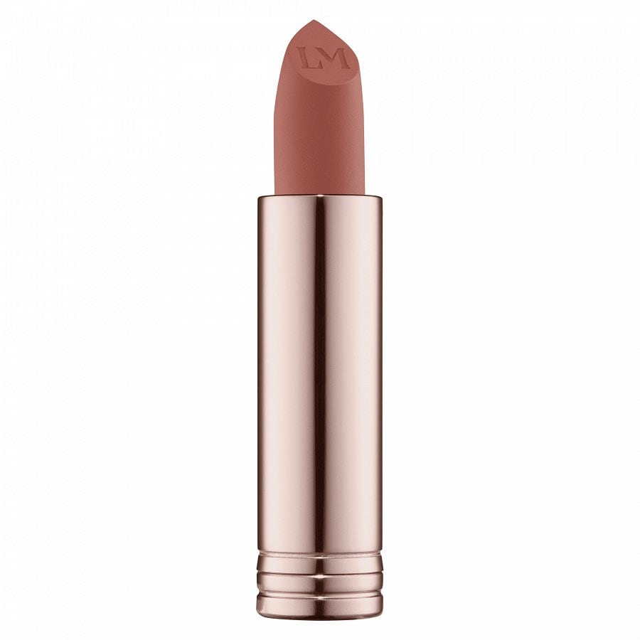 Caviar Smoothing Matte Lipstick Refill