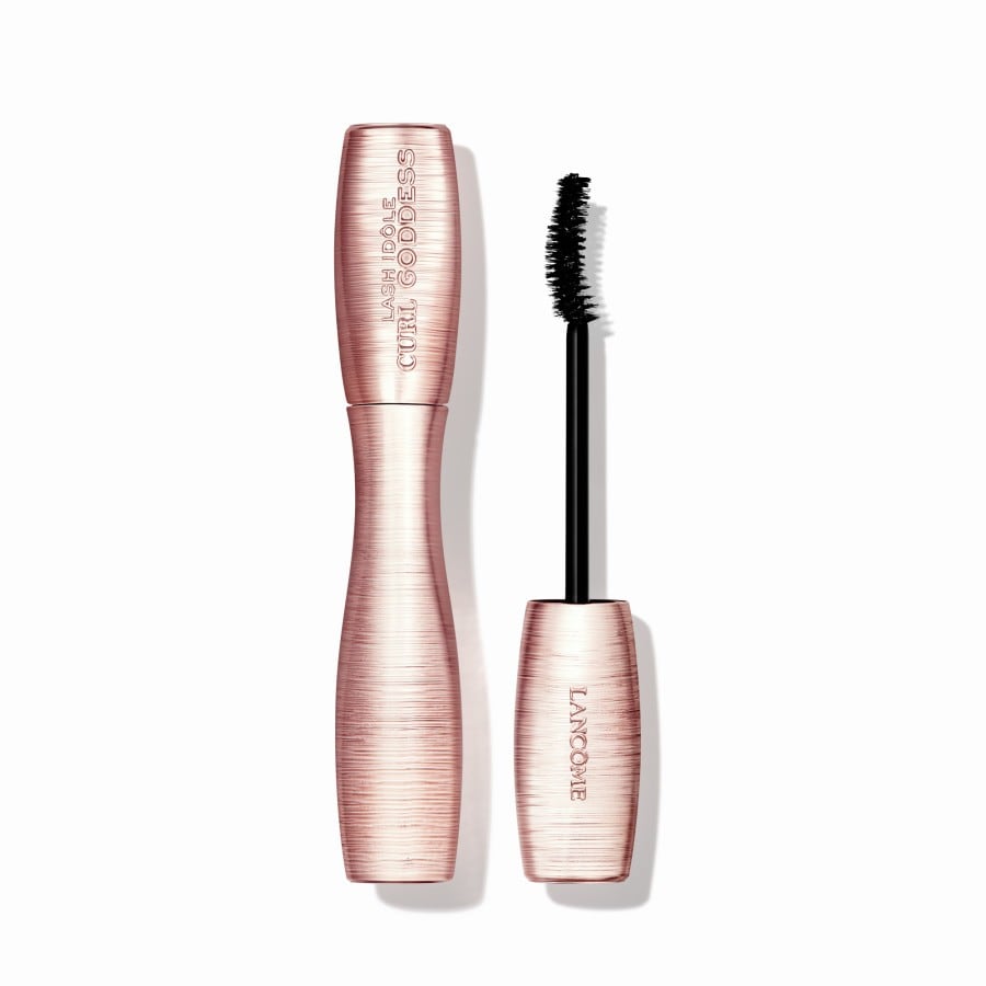Lash Idôle Curl Goddess Mascara