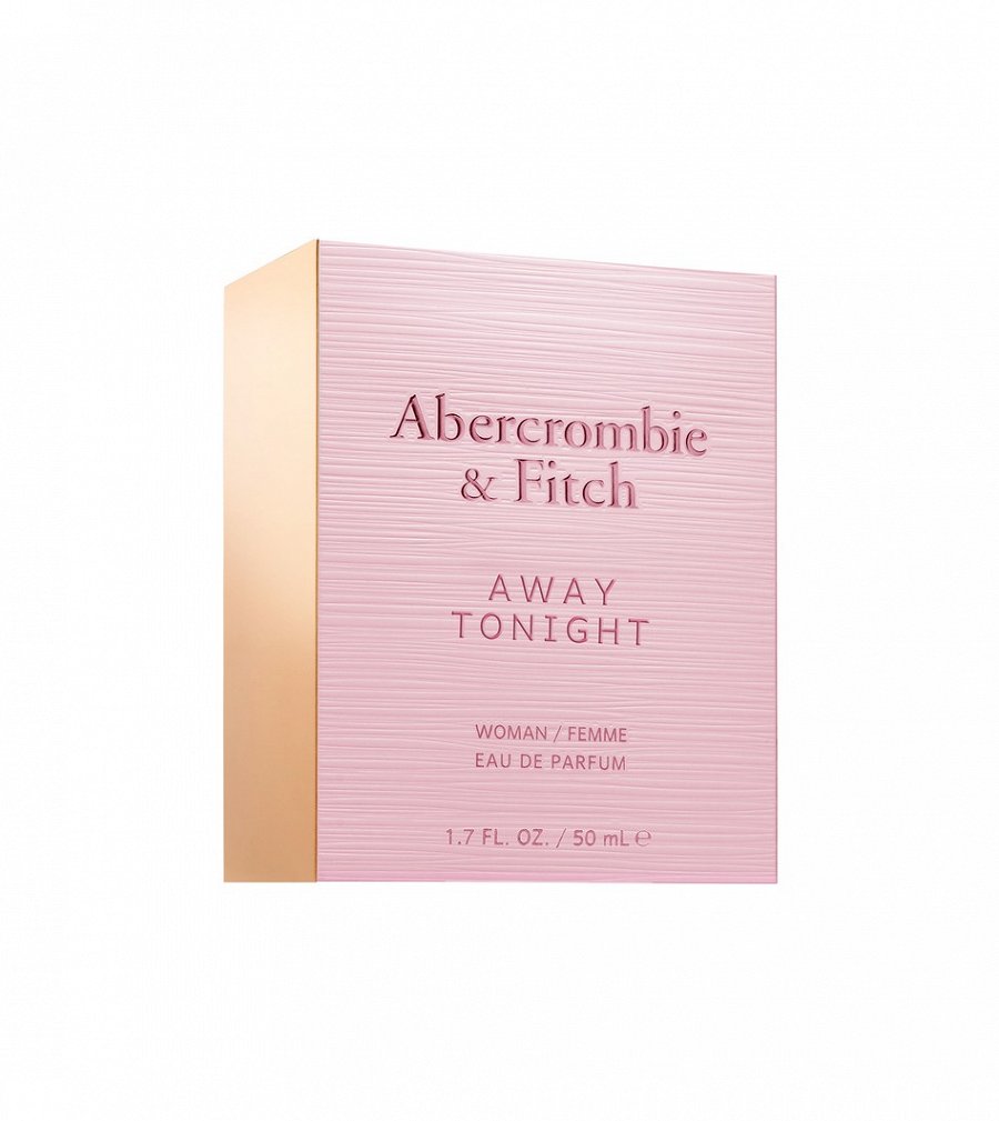 Away Tonight Woman  Eau de Parfum