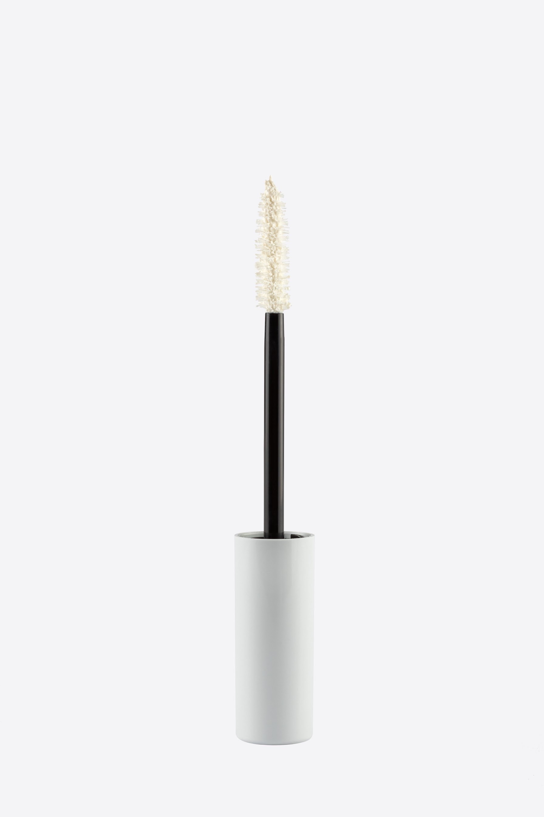 Boosting Lash Primer