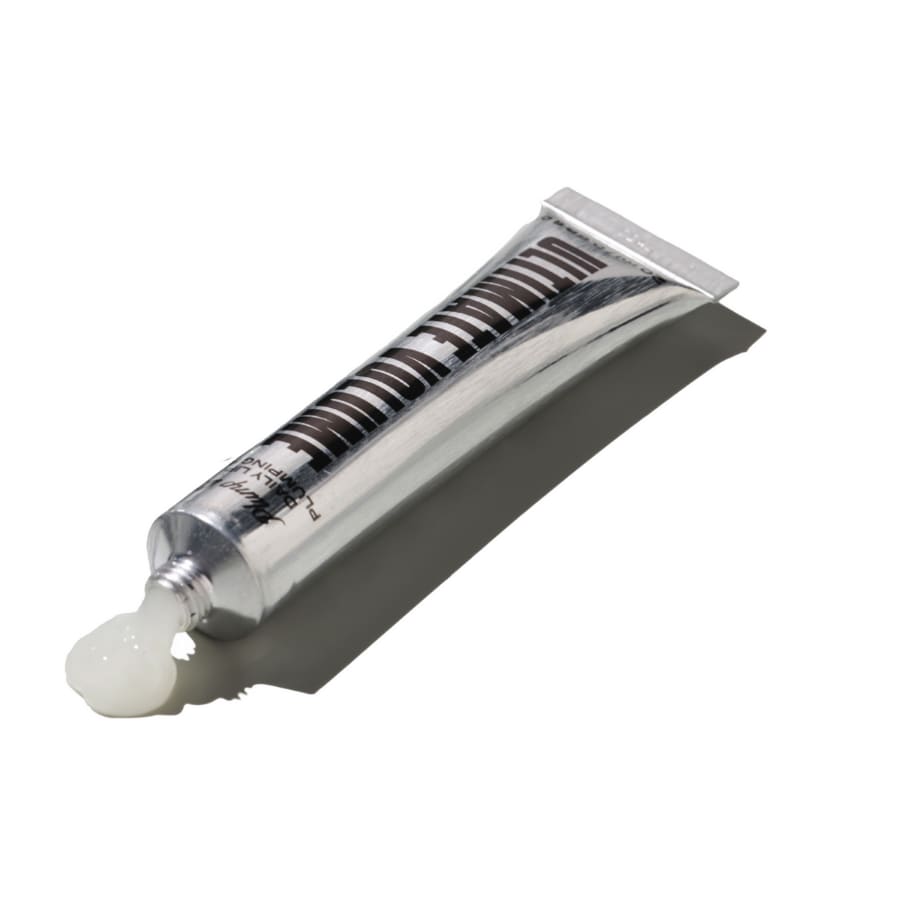 No Needles Lip Boosting Trio