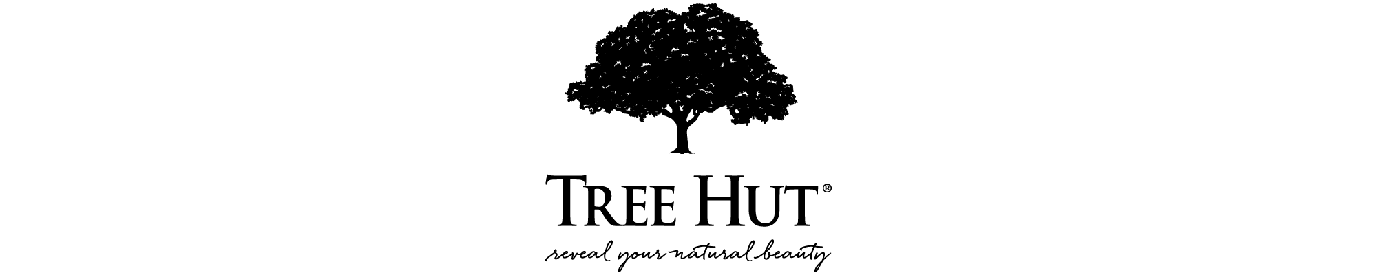 Tree Hut