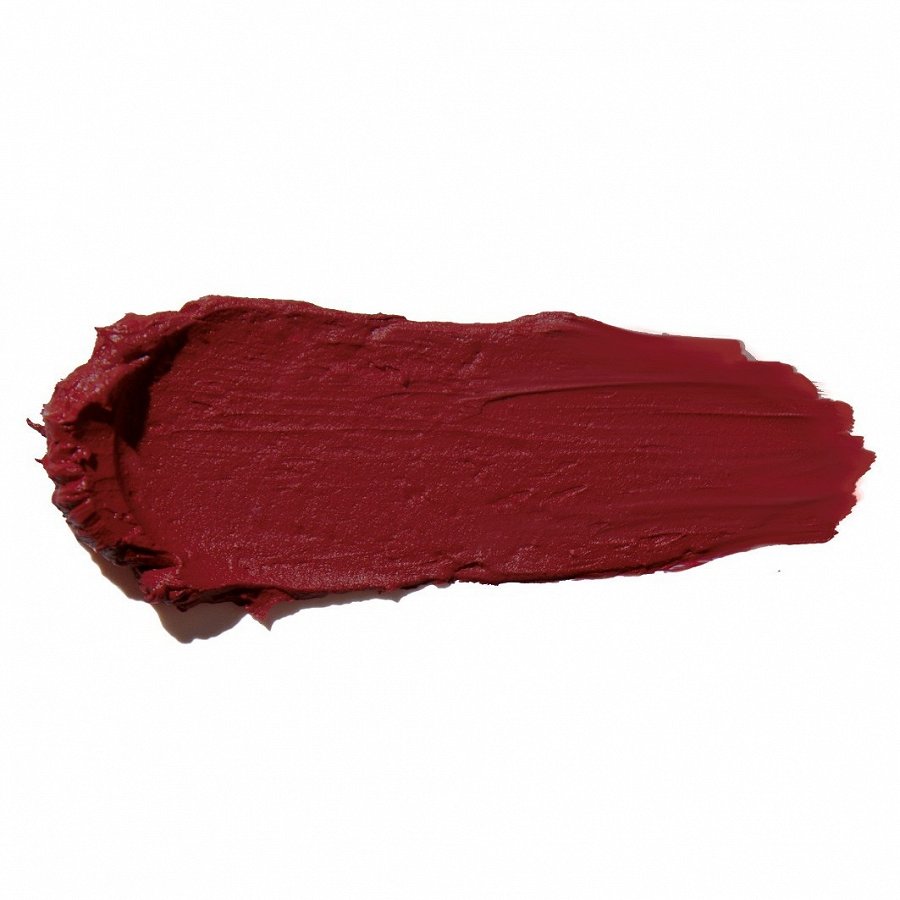 Code Red Lipstick