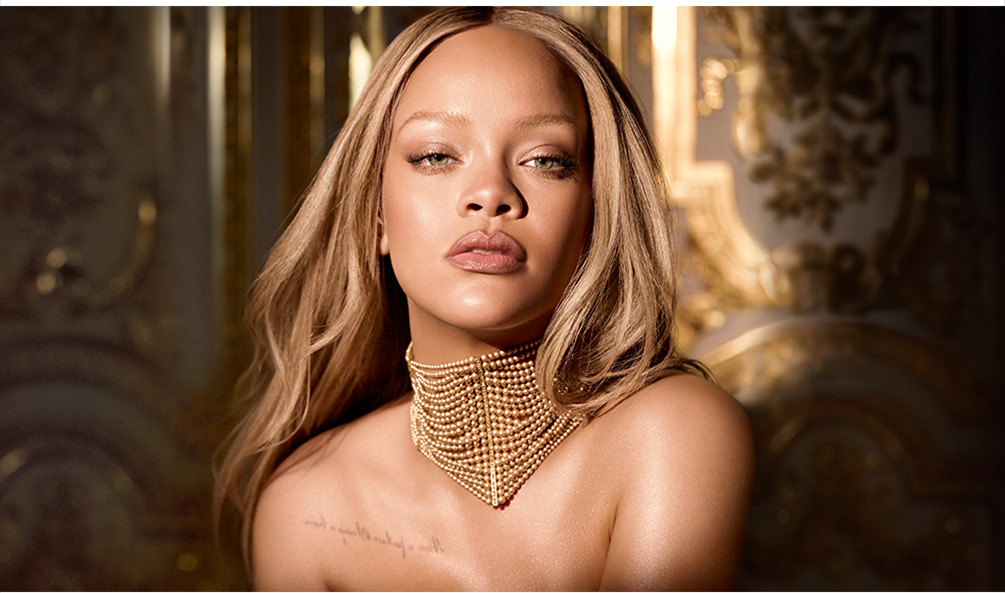 Imagine implicită pentru cms