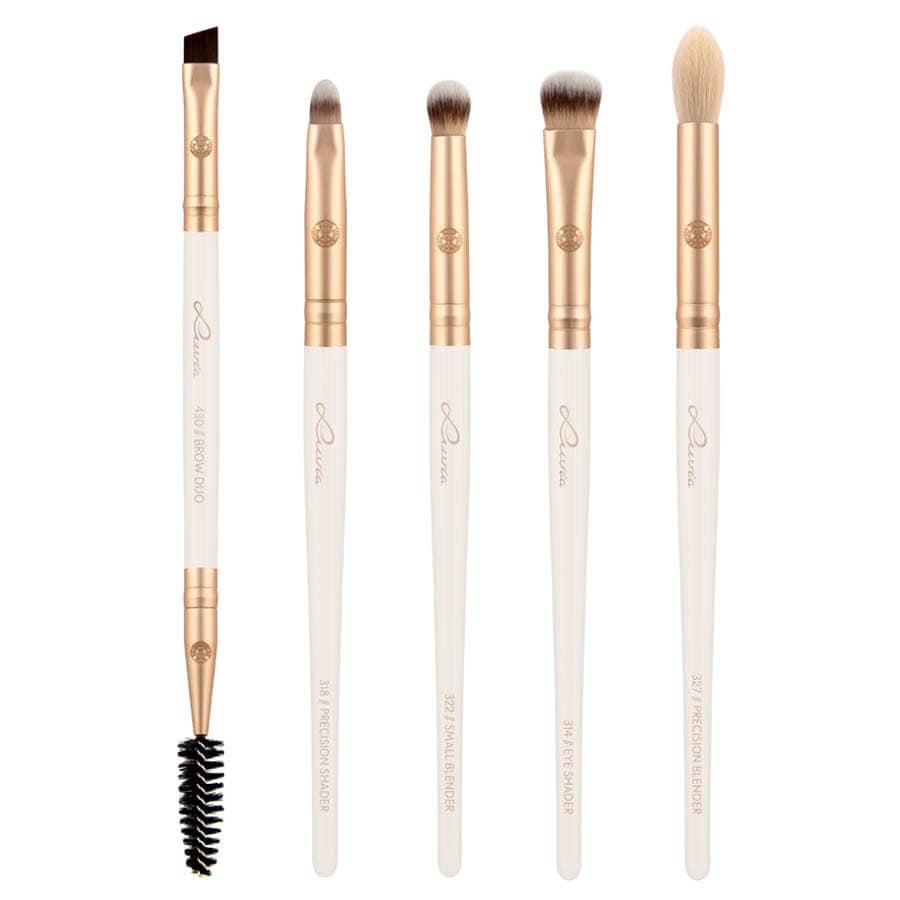 Prime Vegan Champagne