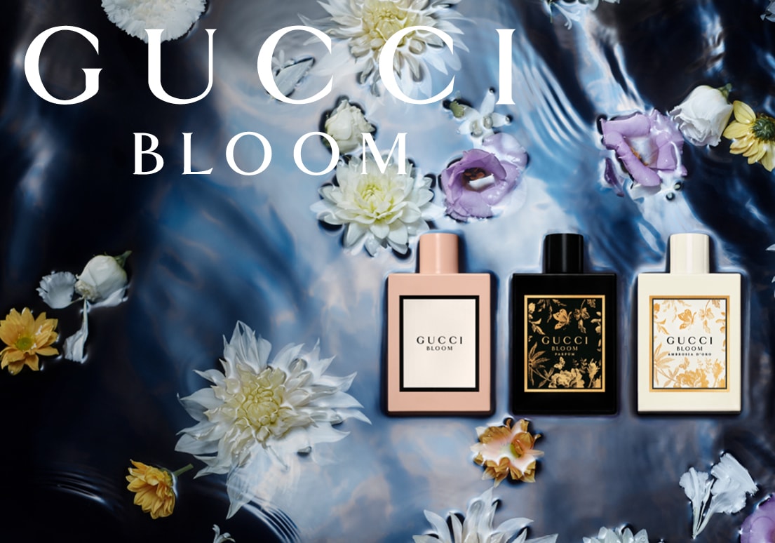 Imagine implicită pentru cms