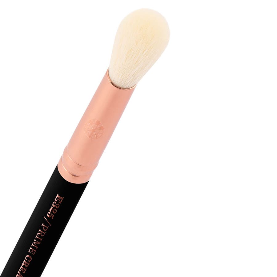 Prime Crease Blender  Black E325